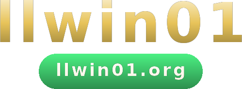 llwin01 logo