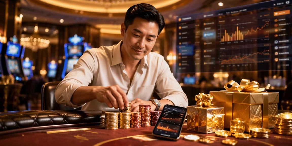 llwin01 Tại sao chúng tôi có trang FAQ này