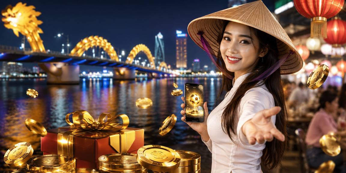 llwin01 Dung lượng bộ nhớ