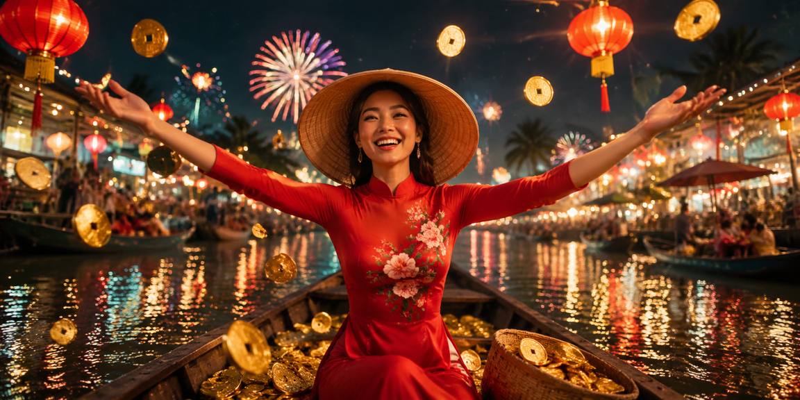 llwin01 Những Gì Chúng Tôi Mang Đến Trong Sanh Arcade