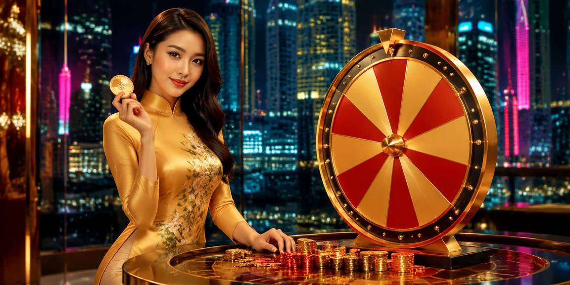 llwin01 Những Gì Chờ Bạn Tại Sảnh Casino llwin01